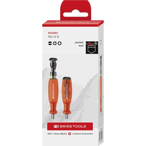 oaXCXc[Y@֎rbghCo[@uC