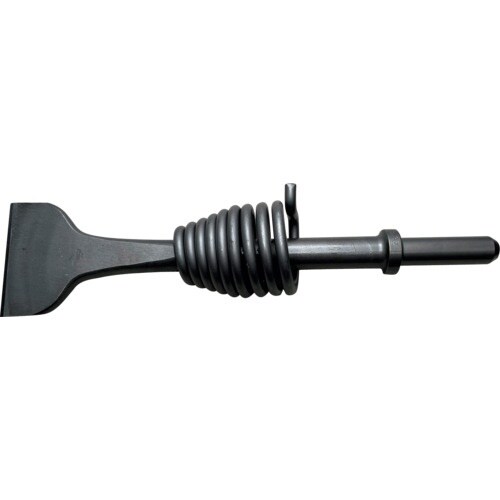 moj@rocLCh`[@@TOOk@``|P