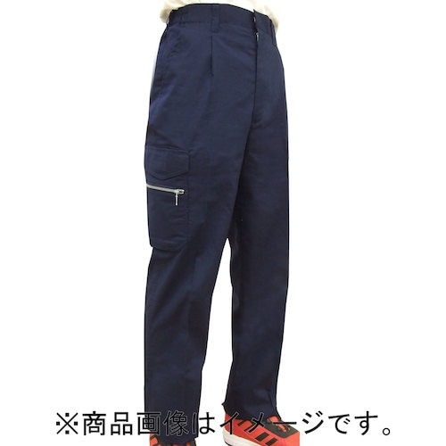 sd`fkdr@TSUP@bubȍJ[Spc@