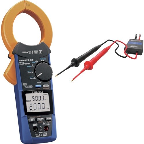 ghnjh@`b^cbNv[^Zbg@blS