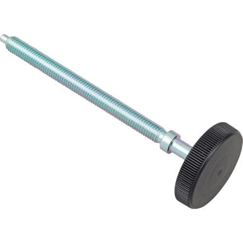 snobnm@gvRiPSOTWU@gnkcd