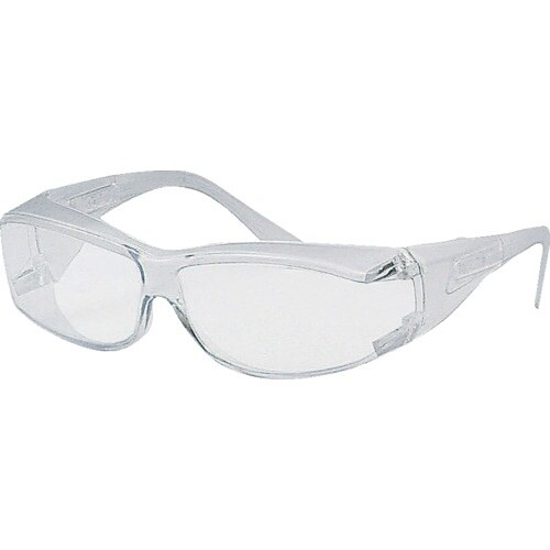 sn`@anihm@ACJbvی߂ˁ@QXOO