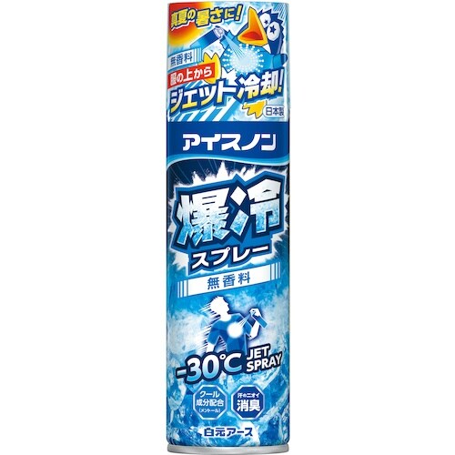 ACXm@ACXmXv[@@e