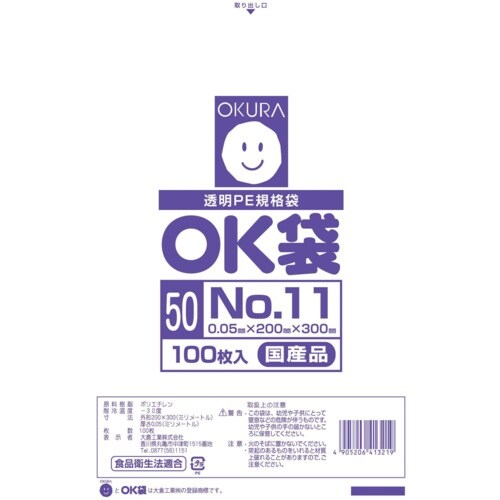 I[N@nj܁@ODOT@PP