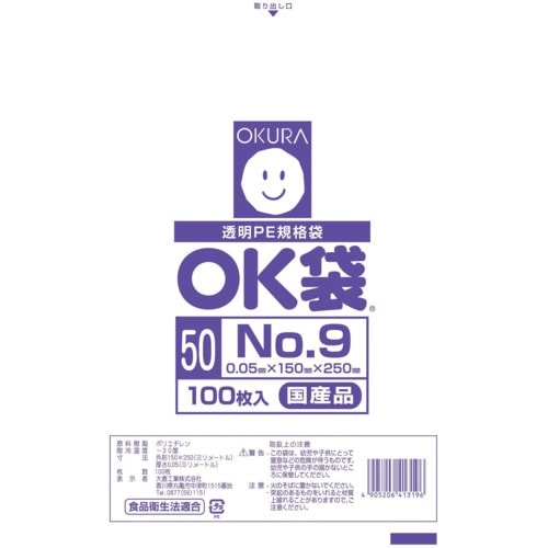 I[N@nj܁@ODOT@X