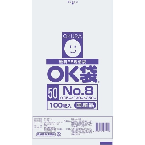 I[N@nj܁@ODOT@W