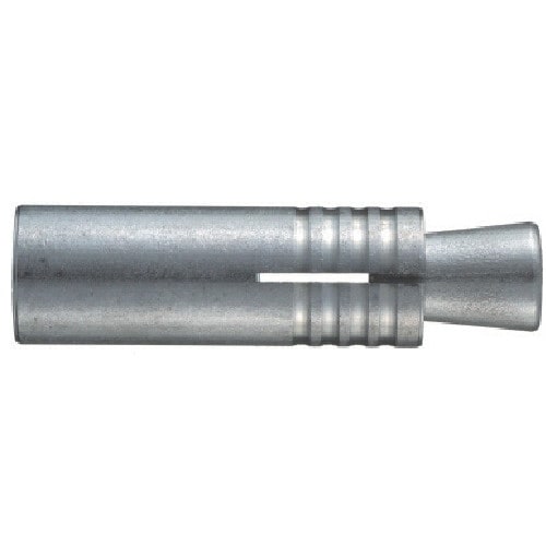 TR[@eNm@ObvAJ[rf`^Cv@r