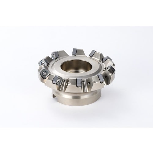 Z@VėpJb^@laST@tF[X~iC