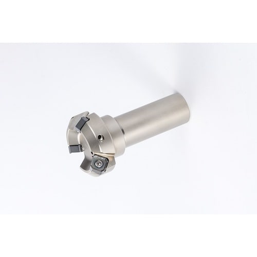 Z@VėpJb^@laST@VN^Cv