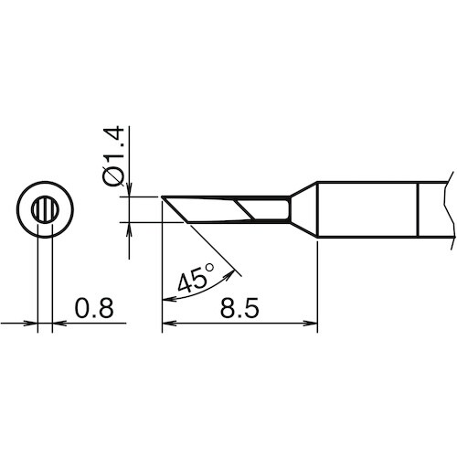 @͂񂾂ĕ@ew|XVOP@QSu|XTv