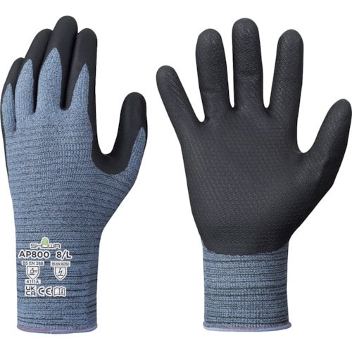 rgnv`@ÓdC΍܁@`oWOO@djg