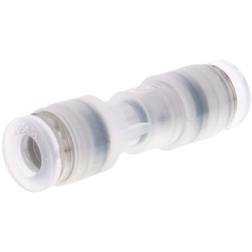 ohrbn@`FbNou쓮^Cvoo