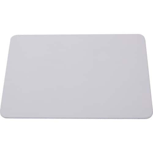 ATqy@n΃oX}bg@n[h^Cv@xg|