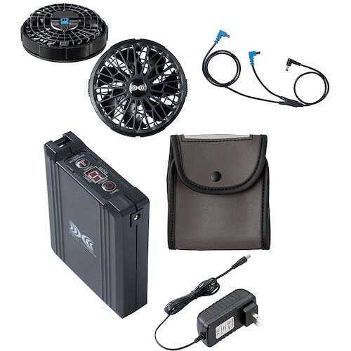 ACgX@󒲕pPSDSuX^[^[Lbgی`W