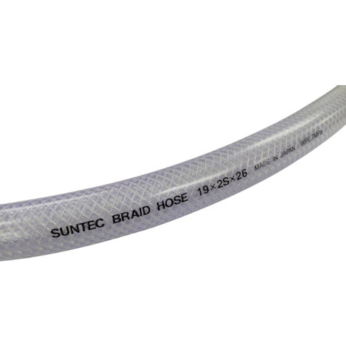 \@TebNu[hz[Xq@PTwQQwPO