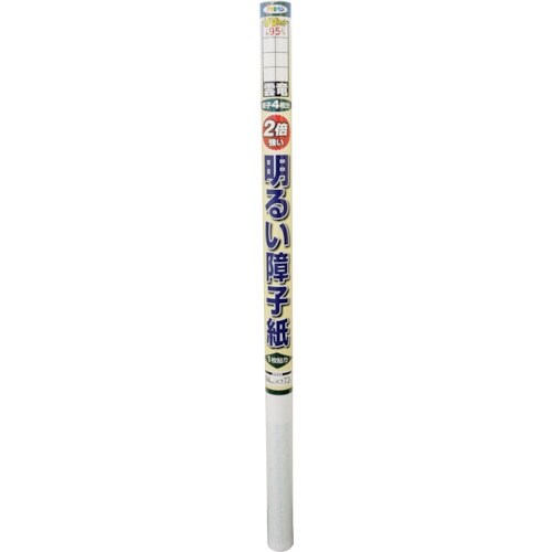 ATqy@tuJbgQ{邢q@XSb