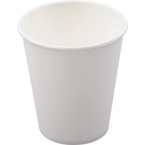 `r@AY̎Rbv@TIX@POO@