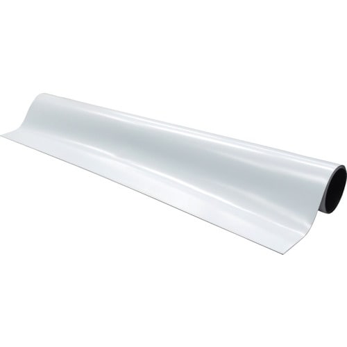 }OGbNX@}OlbgJ[V[ǵ@唻TC