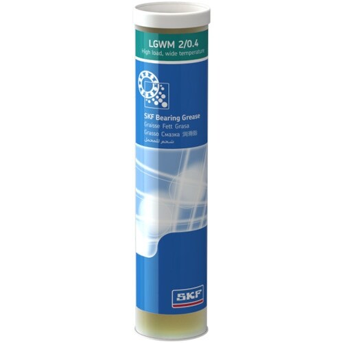 rje@pO[X@׏dELx͈͗p@kf