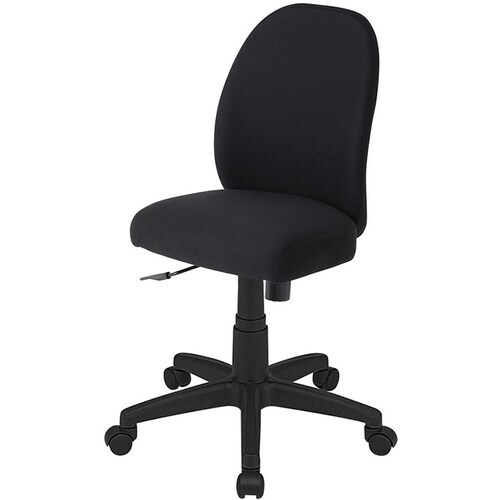 iJoV@|PbgRCRۃ`FA^ubN