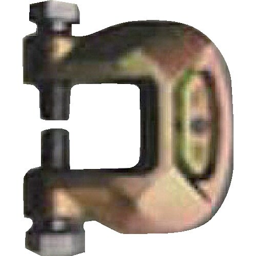 u}@@b|QW^
