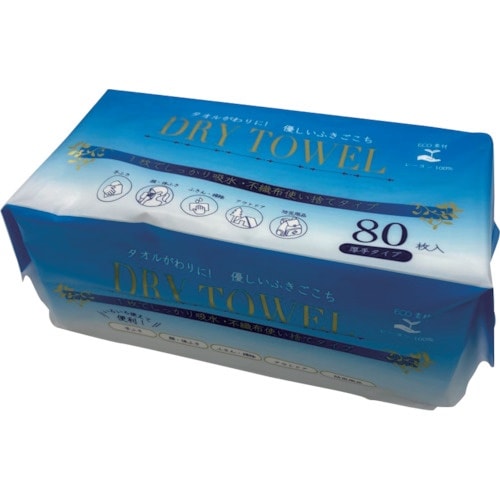 I[~PV@sDzEGX@^Cv@WO@