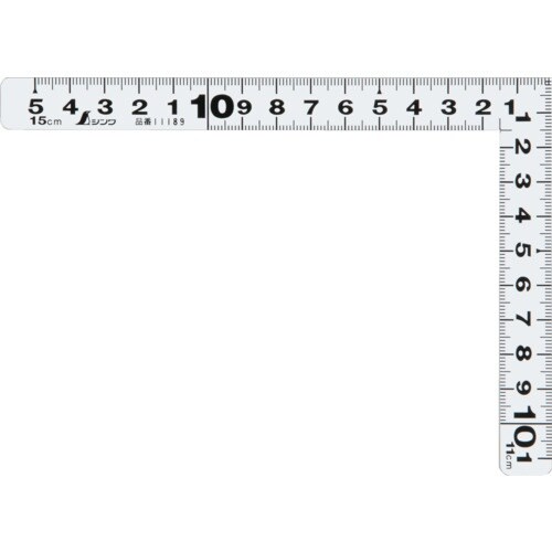 V@Ȏڕ҂@zCg@PT~PP@\