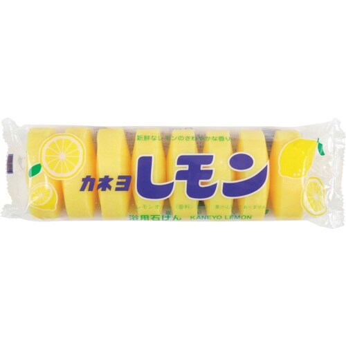 Jl@@Wo