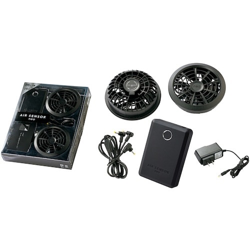 N_}@`hq@rdmrnqP@t@Eobe