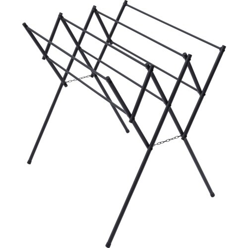 sdml`@^IX^h@@oraj|OR