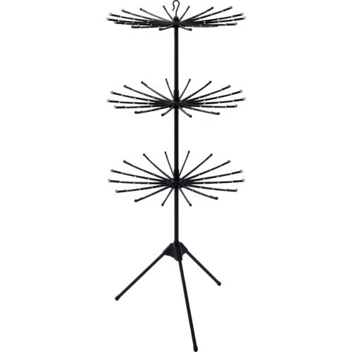 sdml`@p\X^hRi@oraj|OW