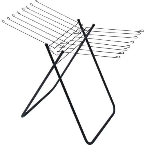 sdml`@^InK[X^h@oraj|OP