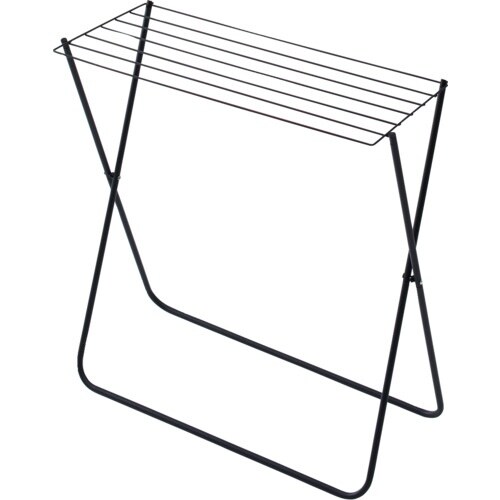 sdml`@oX^IX^h@oraj|OQ