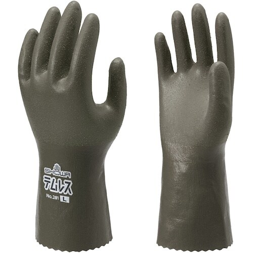 rgnv`@|E^܁@mnQWP@eX