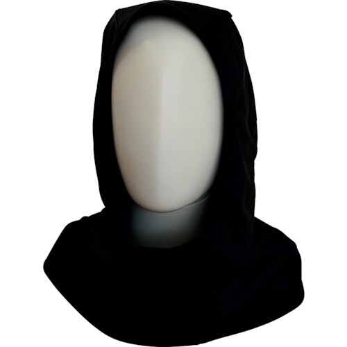 AY@aqddyd^sdw@ht[fBEH[}[