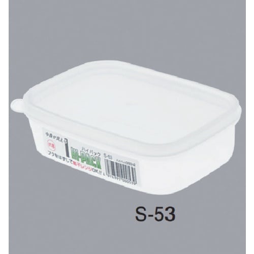 rtfhbn@RۃnCpbN@p^@r|TR