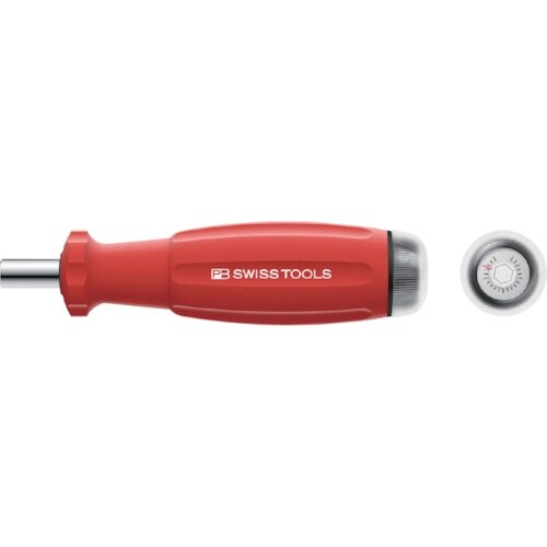 oaXCXc[Y@WRPVl|PDO|TDO@