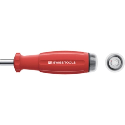 oaXCXc[Y@WRPVl|ODS|QDO@