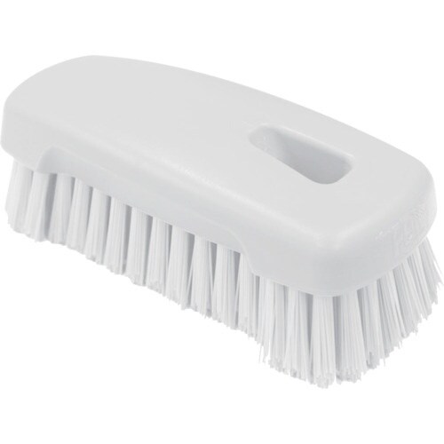 atqqsdb@o[L[gvX@{[huV@