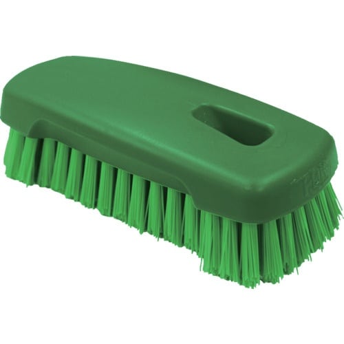 atqqsdb@o[L[gvX@{[huV@