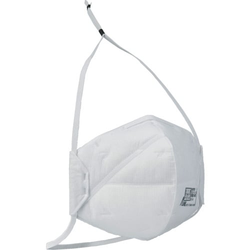 VQ}c@ĝĎh}XN@ccOQ|rQ|