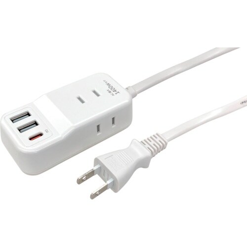 |i@ƊEŏNXoC^bv`bwRC