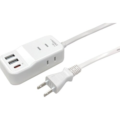 |i@ƊEŏNXoC^bv`bwRC