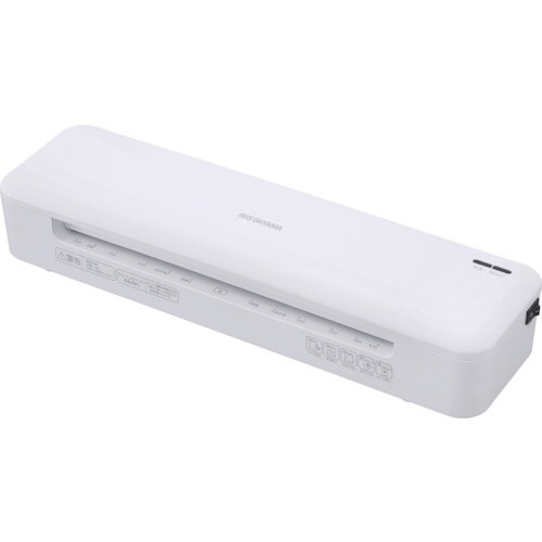 hqhr@POSRPX@N~l[^[`R@