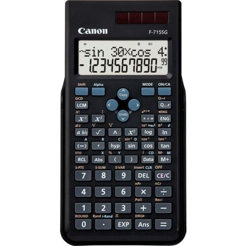 Lm@֐d@e|VPTrf|aj@rna