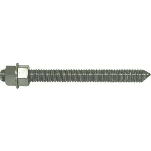 TR[@P~J{guJbg@XeXba|