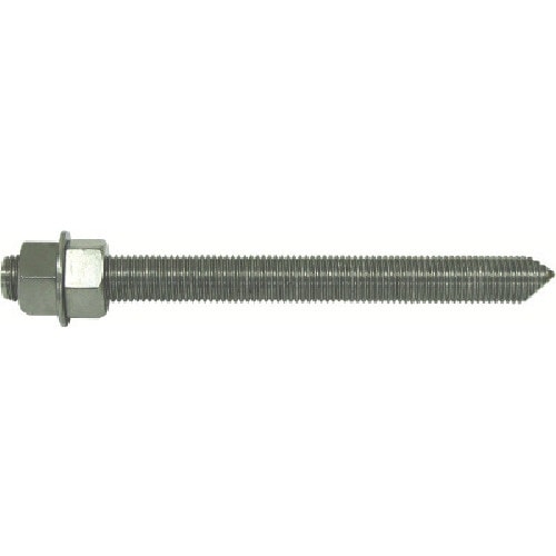 TR[@P~J{guJbg@XeXba|