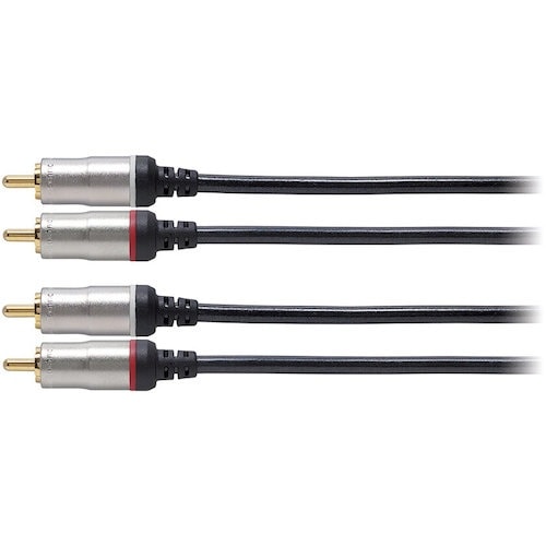 I[fBIeNjJ@I[fBIP[u@svO