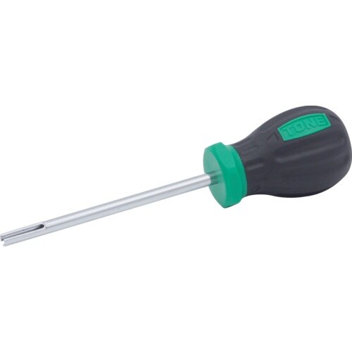 snmd@p[ObvRlN^^[~ic[