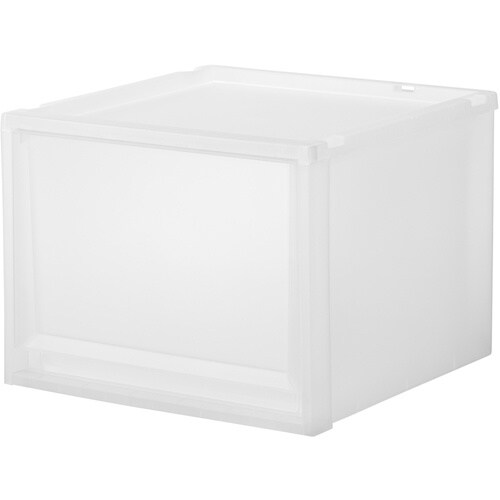 sdml`@tBbcP[X@ebSO|SORO@Q